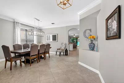 9062 Gulf Cove Drive, Lake Worth, FL 33467 - Photo 6