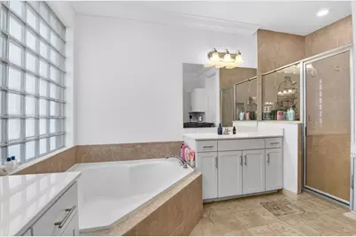 9062 Gulf Cove Drive, Lake Worth, FL 33467 - Photo 32