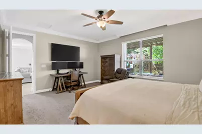 9062 Gulf Cove Drive, Lake Worth, FL 33467 - Photo 28