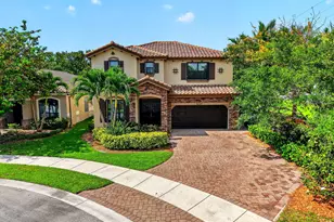 9062 Gulf Cove Dr, Lake Worth, FL 33467 - Photo 1