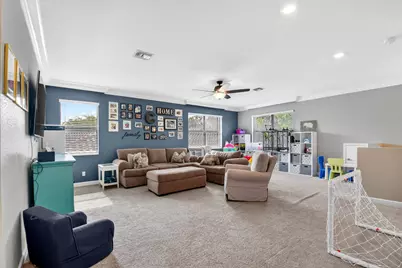 9062 Gulf Cove Drive, Lake Worth, FL 33467 - Photo 36