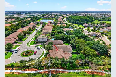 9062 Gulf Cove Drive, Lake Worth, FL 33467 - Photo 66