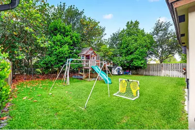 9062 Gulf Cove Drive, Lake Worth, FL 33467 - Photo 54