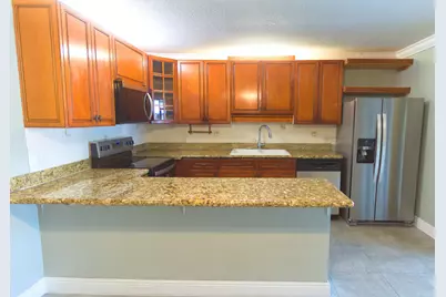 4225 Turnberry Circle #7, Lake Worth, FL 33467 - Photo 1