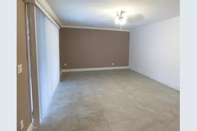 4225 Turnberry Circle #7, Lake Worth, FL 33467 - Photo 4