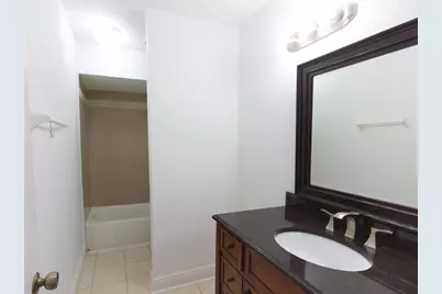 4225 Turnberry Circle #7, Lake Worth, FL 33467 - Photo 12