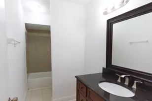 4225 Turnberry Cir, Lake Worth, FL 33467 - Photo 12