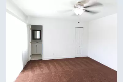 4225 Turnberry Circle #7, Lake Worth, FL 33467 - Photo 10