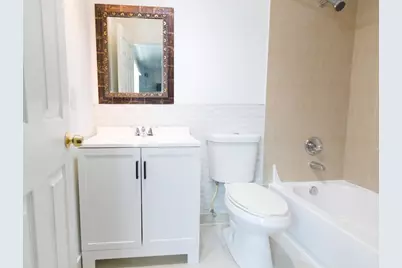 4225 Turnberry Circle #7, Lake Worth, FL 33467 - Photo 8