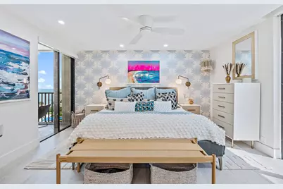 400 Ocean Trail Way #610, Jupiter, FL 33477 - Photo 8