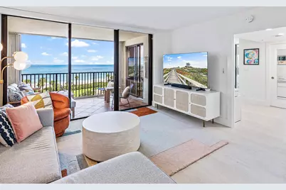 400 Ocean Trail Way #610, Jupiter, FL 33477 - Photo 2