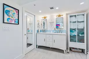 400 Ocean Trail Way, Jupiter, FL 33477 - Photo 12