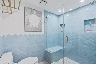 400 Ocean Trail Way, Jupiter, FL 33477 - Photo 14