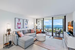 400 Ocean Trail Way, Jupiter, FL 33477 - Photo 1