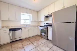 1418 K, Lake Worth Beach, FL 33460 - Photo 14