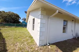 1418 K, Lake Worth Beach, FL 33460 - Photo 18