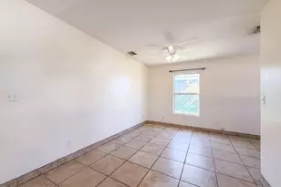 1418 K, Lake Worth Beach, FL 33460 - Photo 12