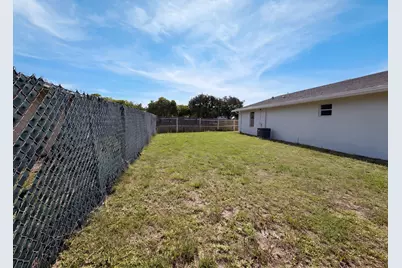 1418 K, Lake Worth Beach, FL 33460 - Photo 16