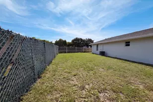 1418 K, Lake Worth Beach, FL 33460 - Photo 16