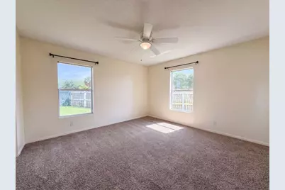 1418 K, Lake Worth Beach, FL 33460 - Photo 4