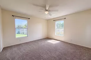 1418 K, Lake Worth Beach, FL 33460 - Photo 4