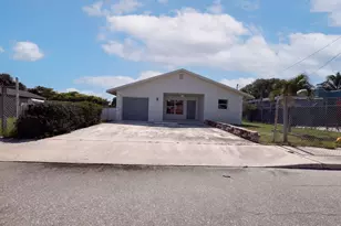 1418 K, Lake Worth Beach, FL 33460 - Photo 14