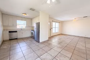 1418 K, Lake Worth Beach, FL 33460 - Photo 2