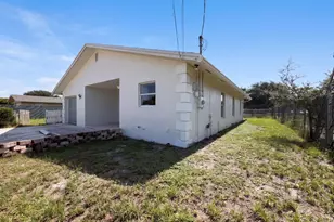 1418 K, Lake Worth Beach, FL 33460 - Photo 16