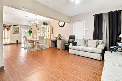 655 W Melrose Circle, Fort Lauderdale, FL 33312 - Photo 6