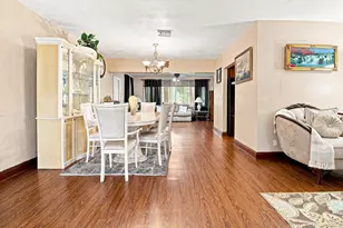 655 W Melrose Cir, Fort Lauderdale, FL 33312 - Photo 4