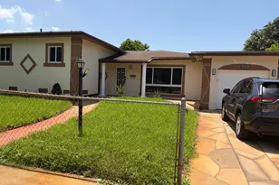 655 W Melrose Cir, Fort Lauderdale, FL 33312 - Photo 14