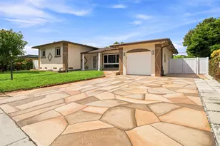 655 W Melrose Cir, Fort Lauderdale, FL 33312 - Photo 2