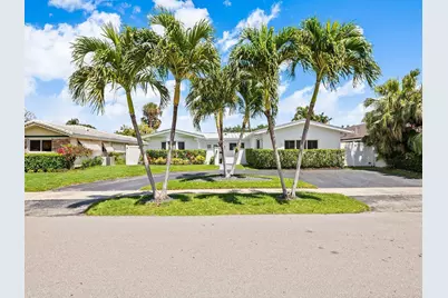 2011 NE 60th Street, Fort Lauderdale, FL 33308 - Photo 8