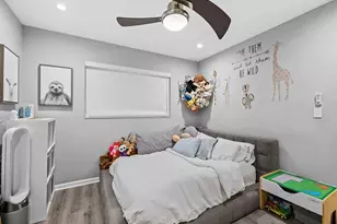 2011 NE 60th St, Fort Lauderdale, FL 33308 - Photo 24