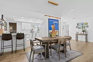 2011 NE 60th St, Fort Lauderdale, FL 33308 - Photo 14