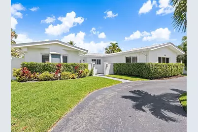 2011 NE 60th Street, Fort Lauderdale, FL 33308 - Photo 4