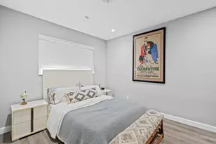 2011 NE 60th St, Fort Lauderdale, FL 33308 - Photo 30