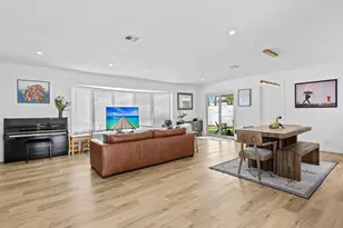 2011 NE 60th St, Fort Lauderdale, FL 33308 - Photo 10