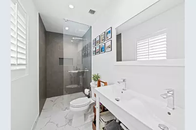 2011 NE 60th Street, Fort Lauderdale, FL 33308 - Photo 22