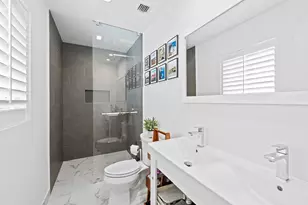 2011 NE 60th St, Fort Lauderdale, FL 33308 - Photo 22