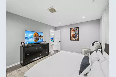 2011 NE 60th Street, Fort Lauderdale, FL 33308 - Photo 20