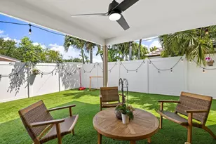 2011 NE 60th St, Fort Lauderdale, FL 33308 - Photo 34