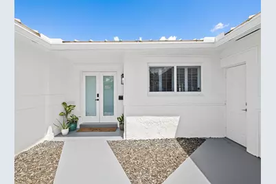2011 NE 60th Street, Fort Lauderdale, FL 33308 - Photo 6