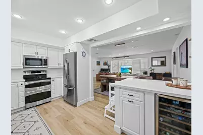2011 NE 60th Street, Fort Lauderdale, FL 33308 - Photo 18