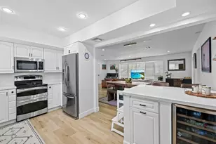 2011 NE 60th St, Fort Lauderdale, FL 33308 - Photo 18