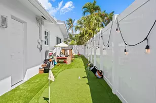 2011 NE 60th St, Fort Lauderdale, FL 33308 - Photo 26