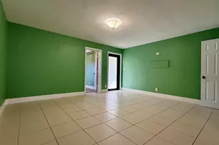 4729 Myrtle Ln, West Palm Beach, FL 33417 - Photo 2