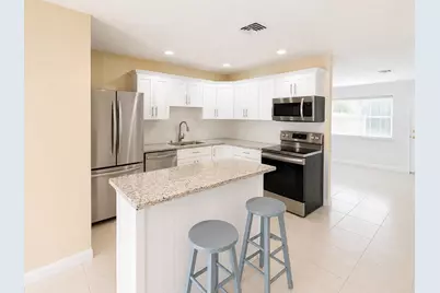 4815 Gladiator Circle, Greenacres, FL 33463 - Photo 2