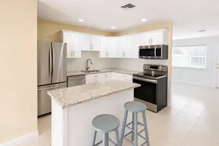 4815 Gladiator Cir, Greenacres, FL 33463 - Photo 2