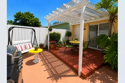 4815 Gladiator Circle, Greenacres, FL 33463 - Photo 6